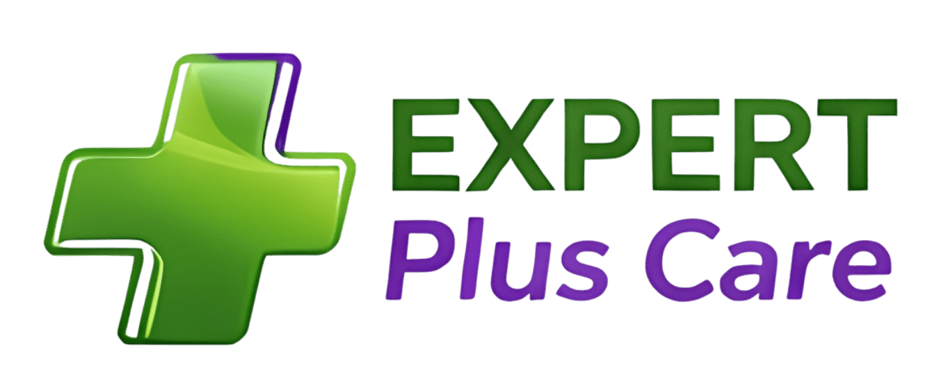 Expert Plus Care