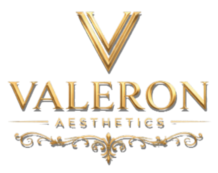 Valeron Aesthetics