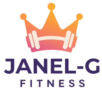 JANEL-G FITNESS