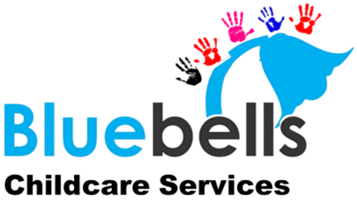 Bluebells Day Nursery & Preschool