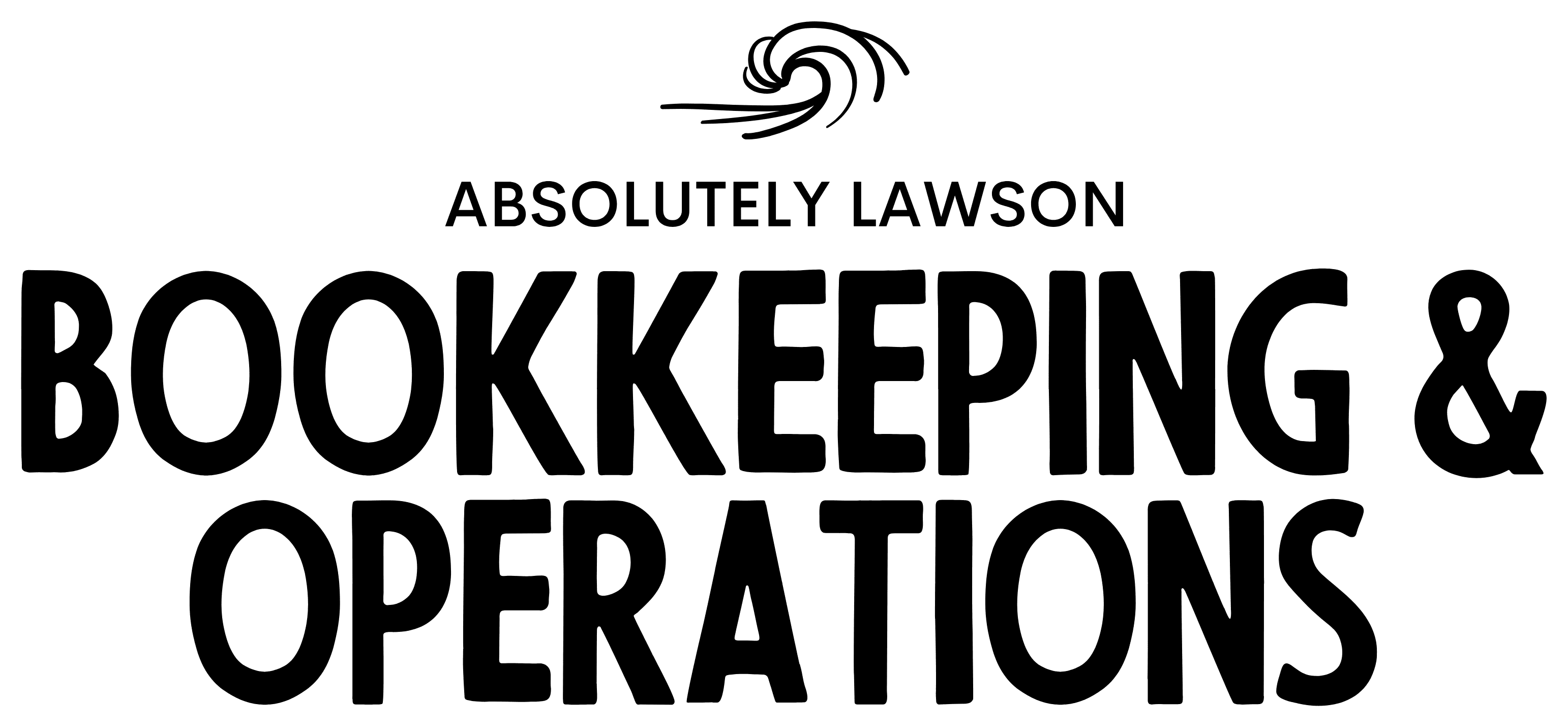 Absolutely Lawson Professional Bookkeeping