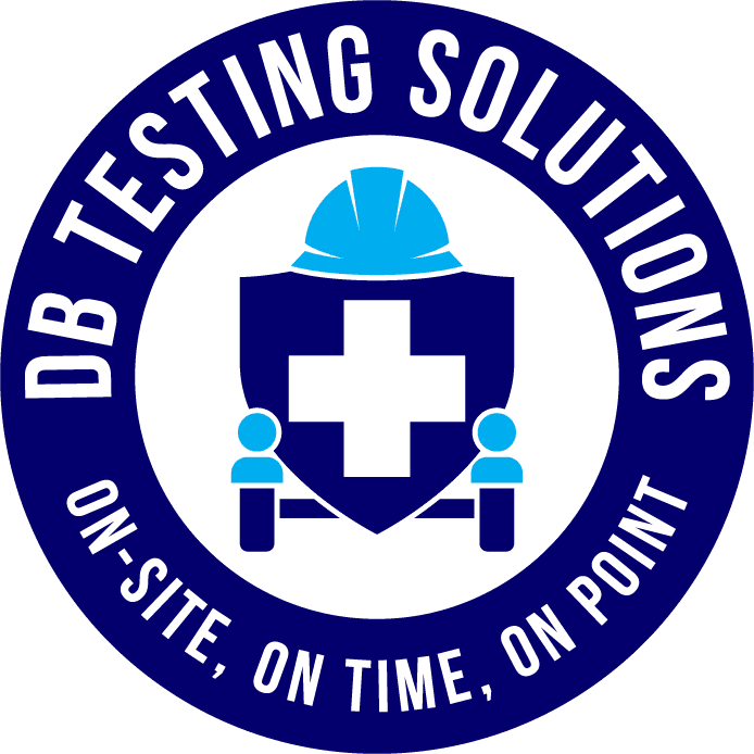 DB Testing Solutions
