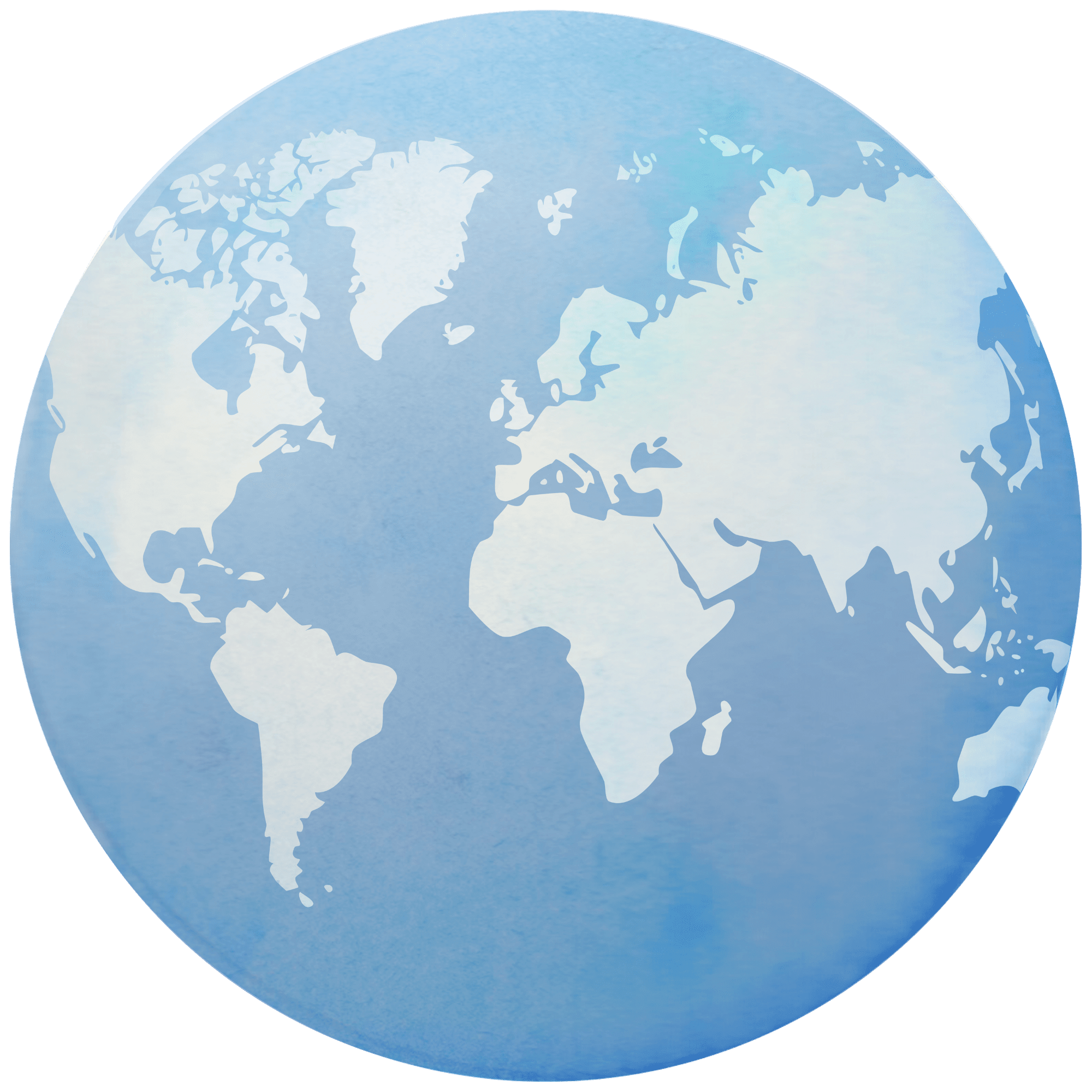 Global Innovative Processing