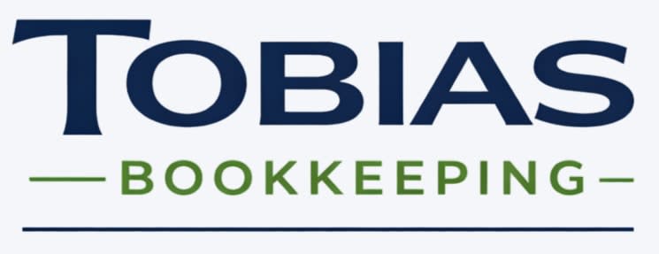 Tobias Bookkeeping