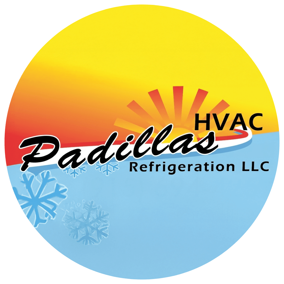 Padilla's HVAC/Refrigeration, LLC