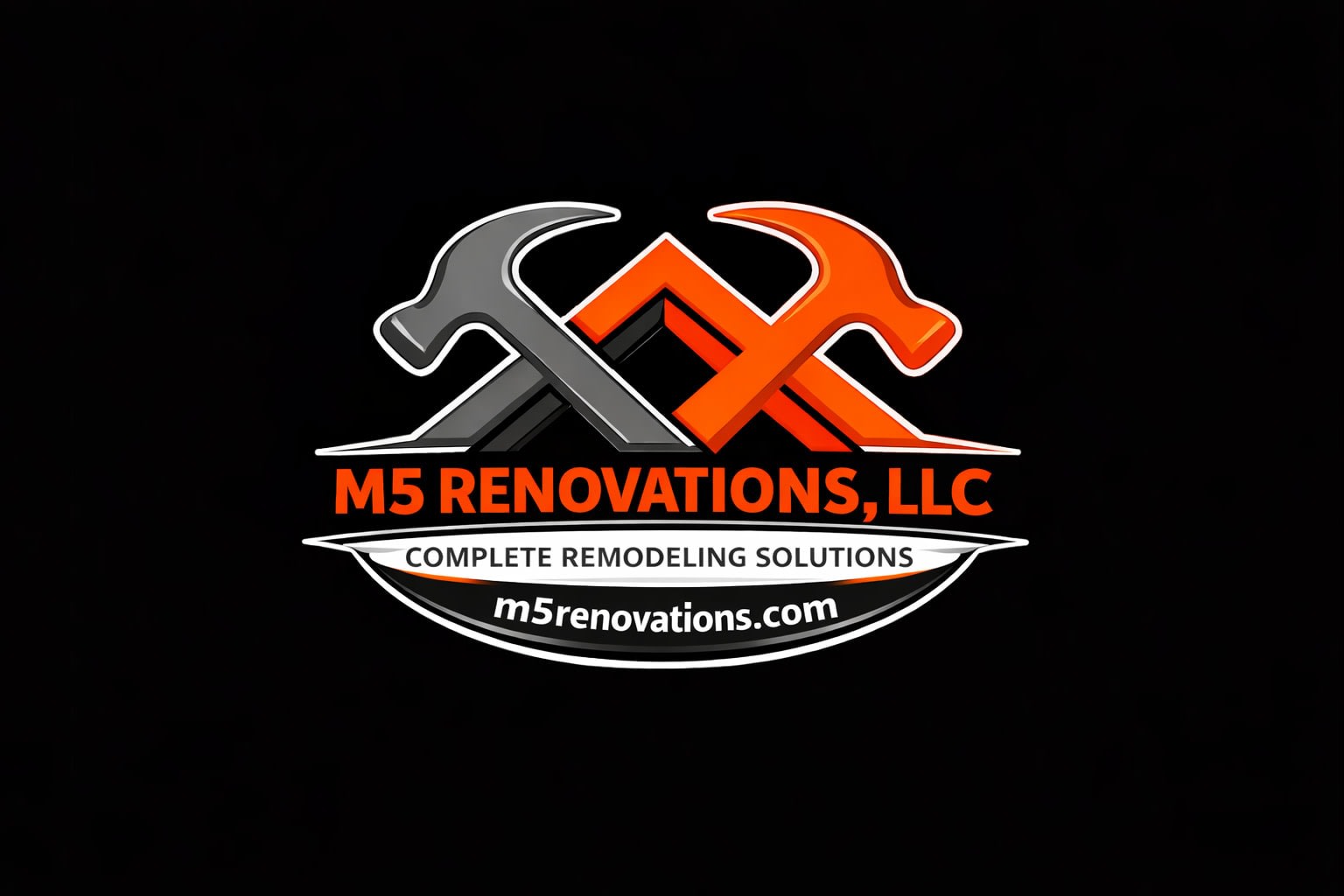 M5 Renovations, LLC