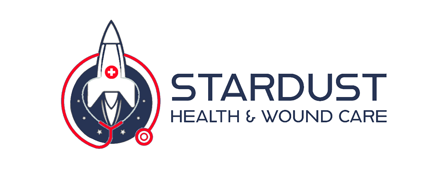 Stardust Health & Wound Care