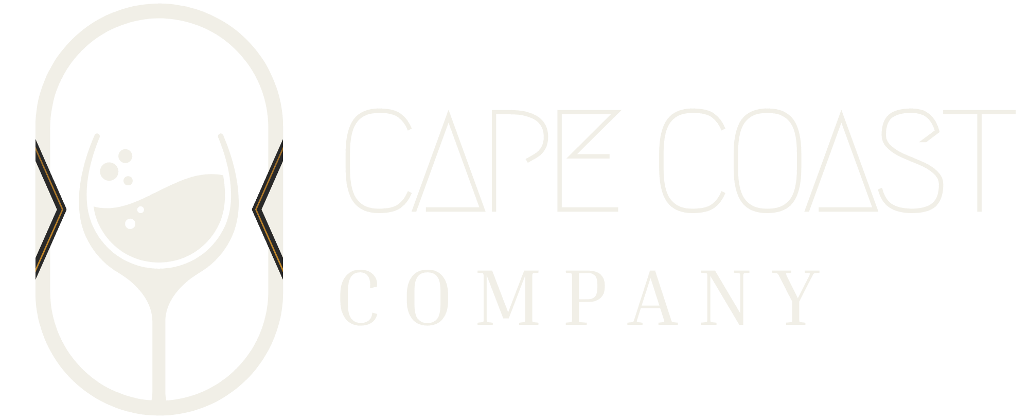 Cape Coast Company