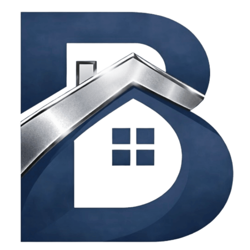 B Strong Roofing & Restoration, LLC