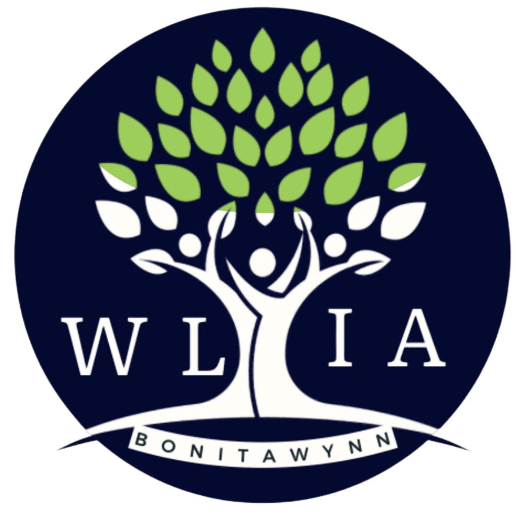 Wynn Legacy Insurance Agency