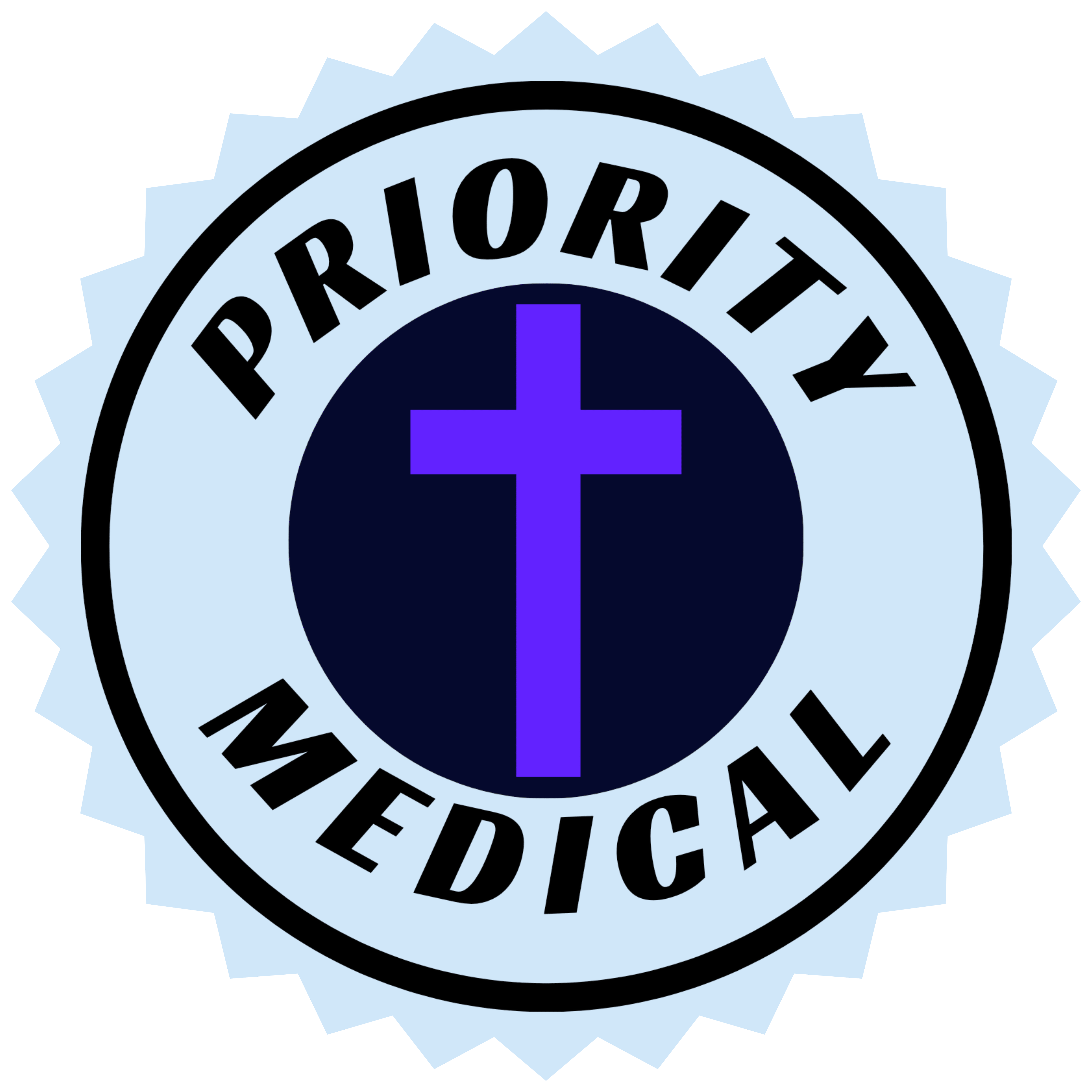 Priority Medical and Psychiatry