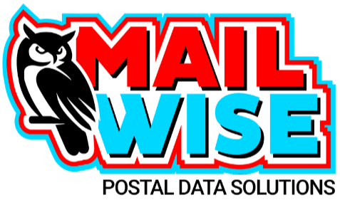 MailWise
