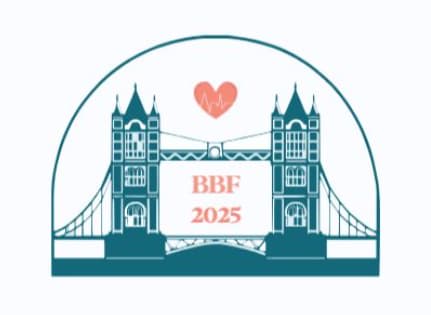 The Better Bridge Foundation