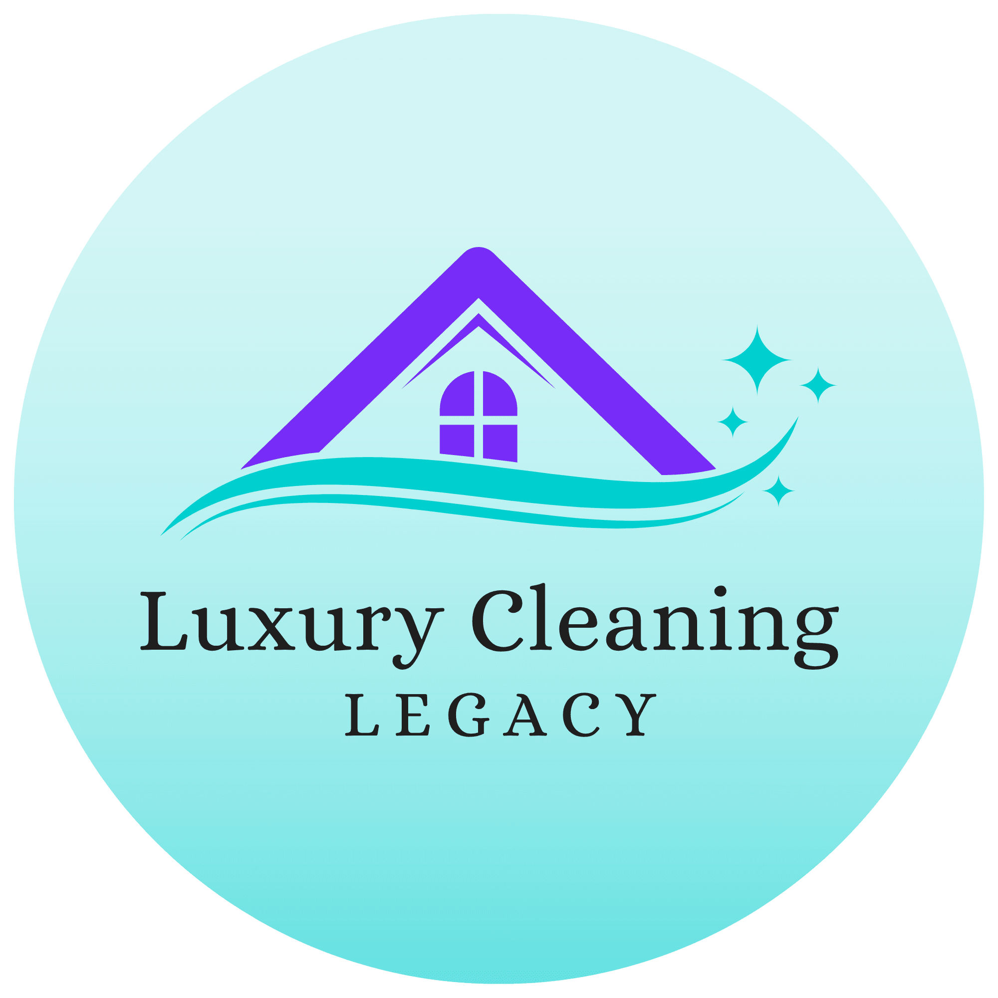 Luxury Cleaning Legacy