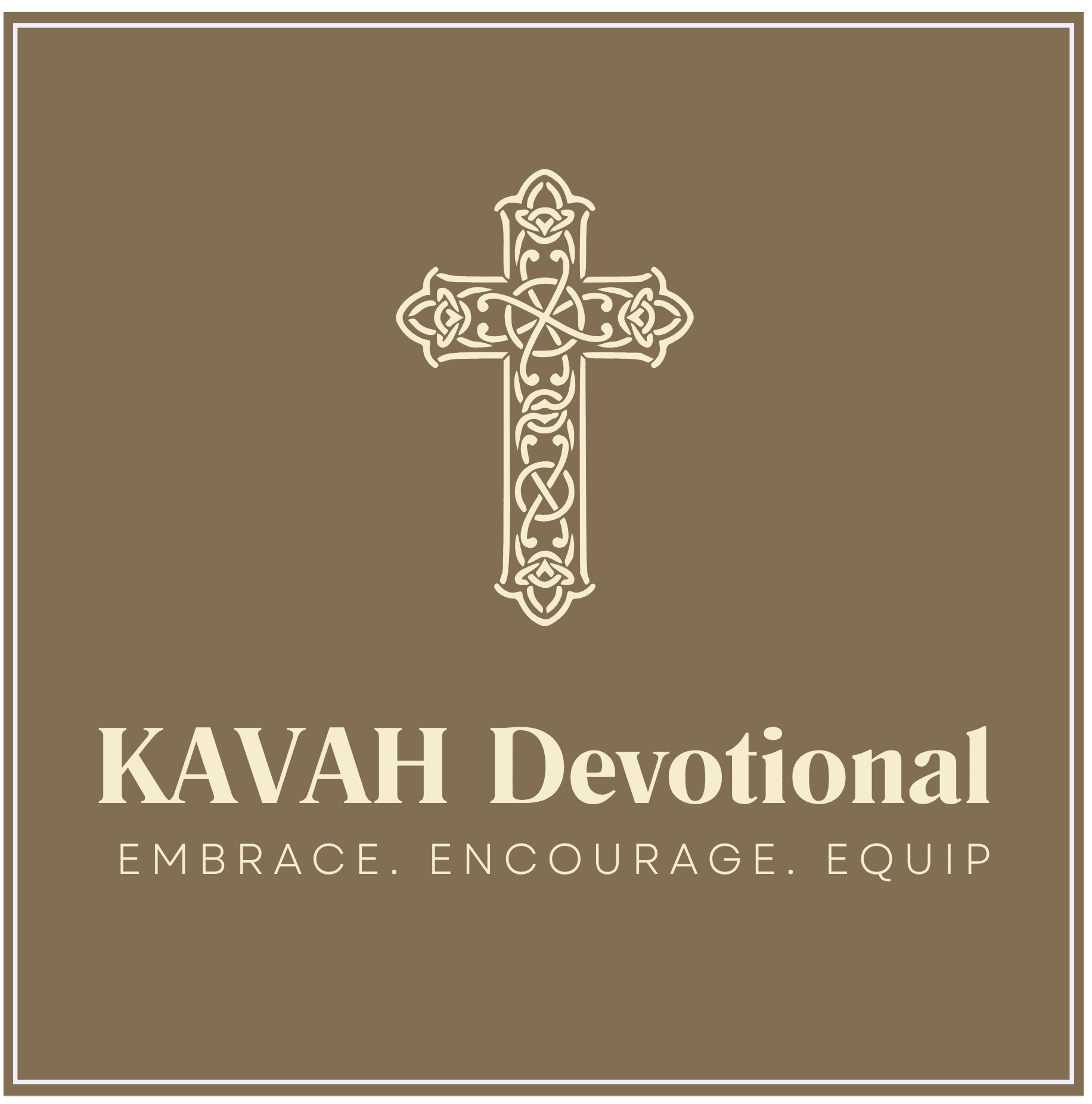KABAH Devotional