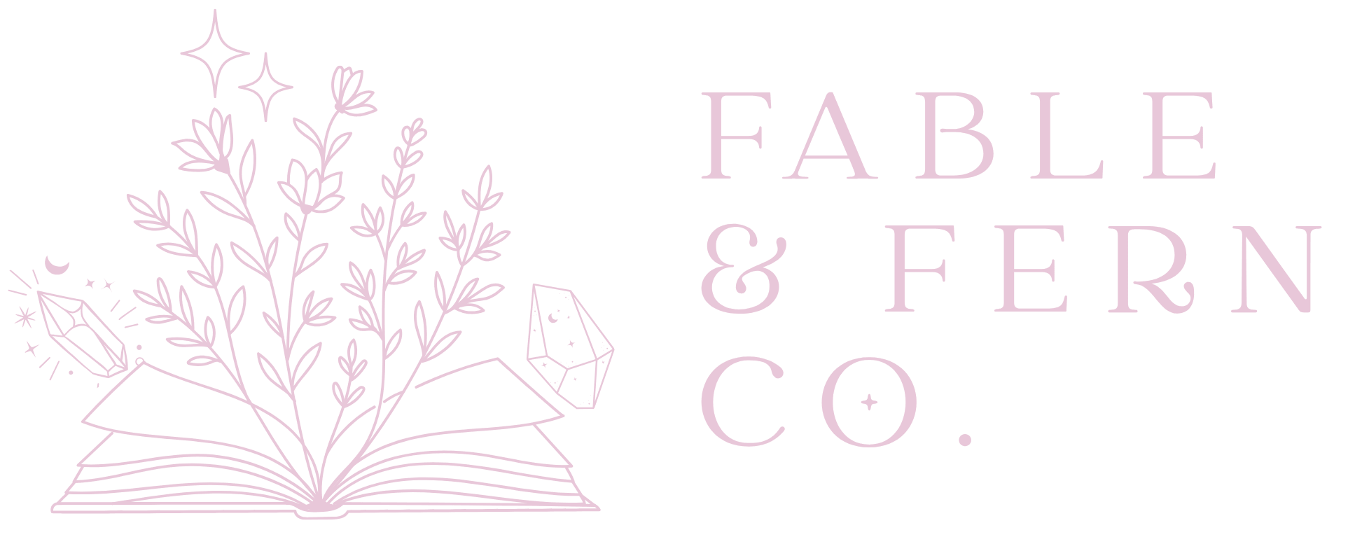 Fable & Fern Co.