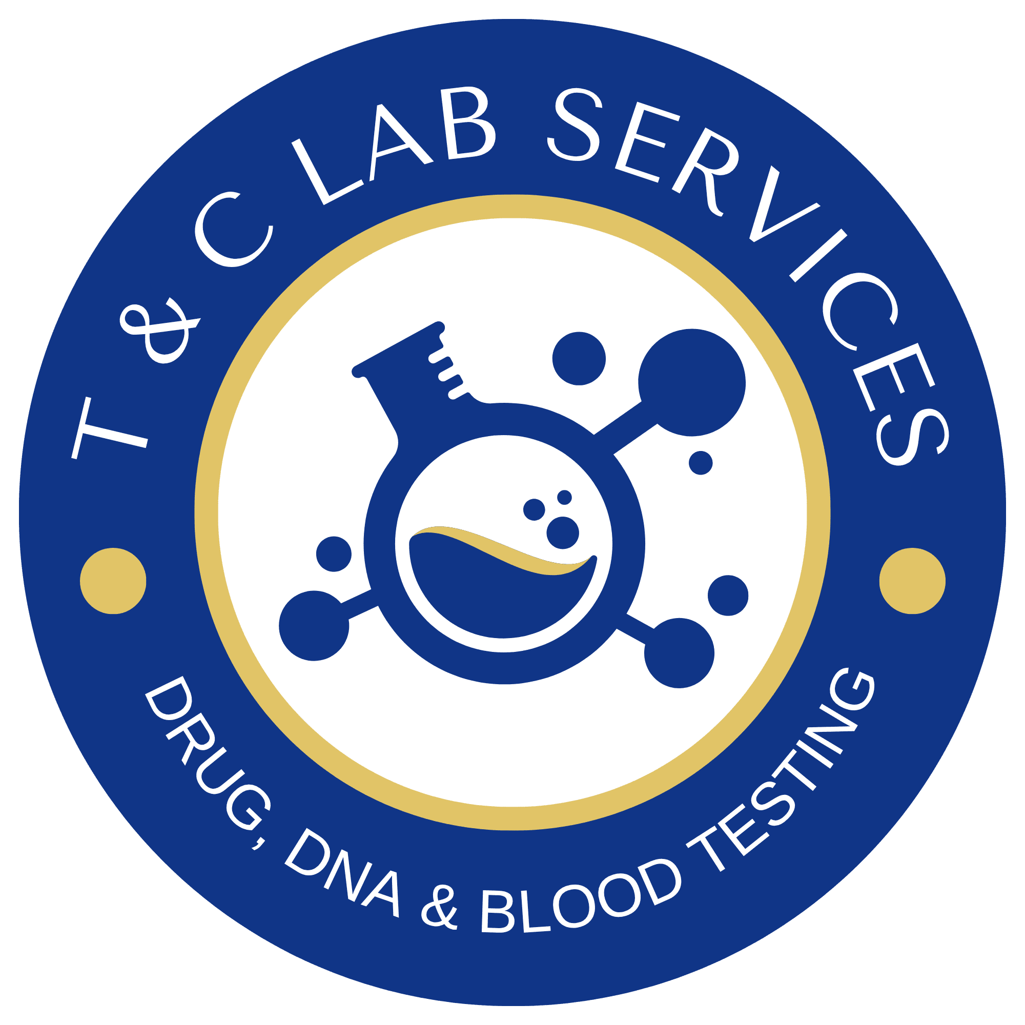 T & C Lab Services