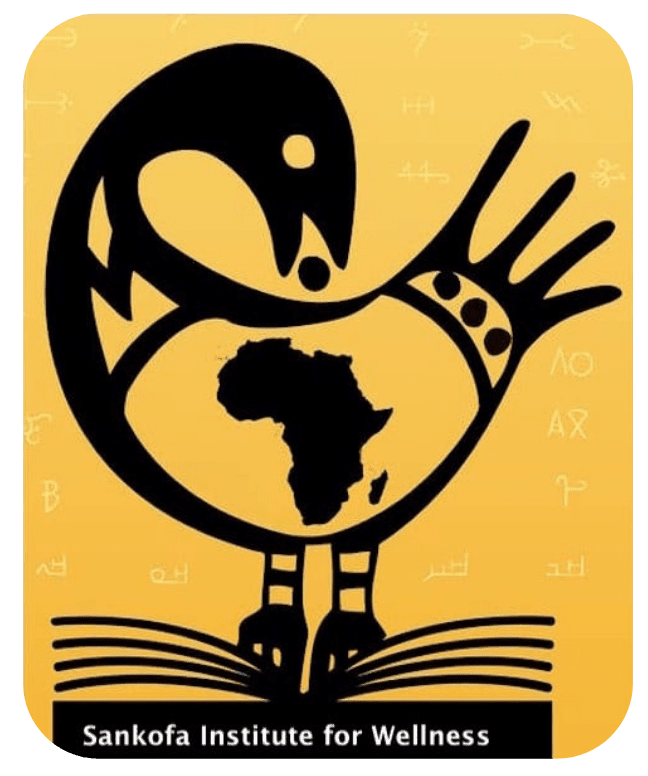 Sankofa Institute for Wellness