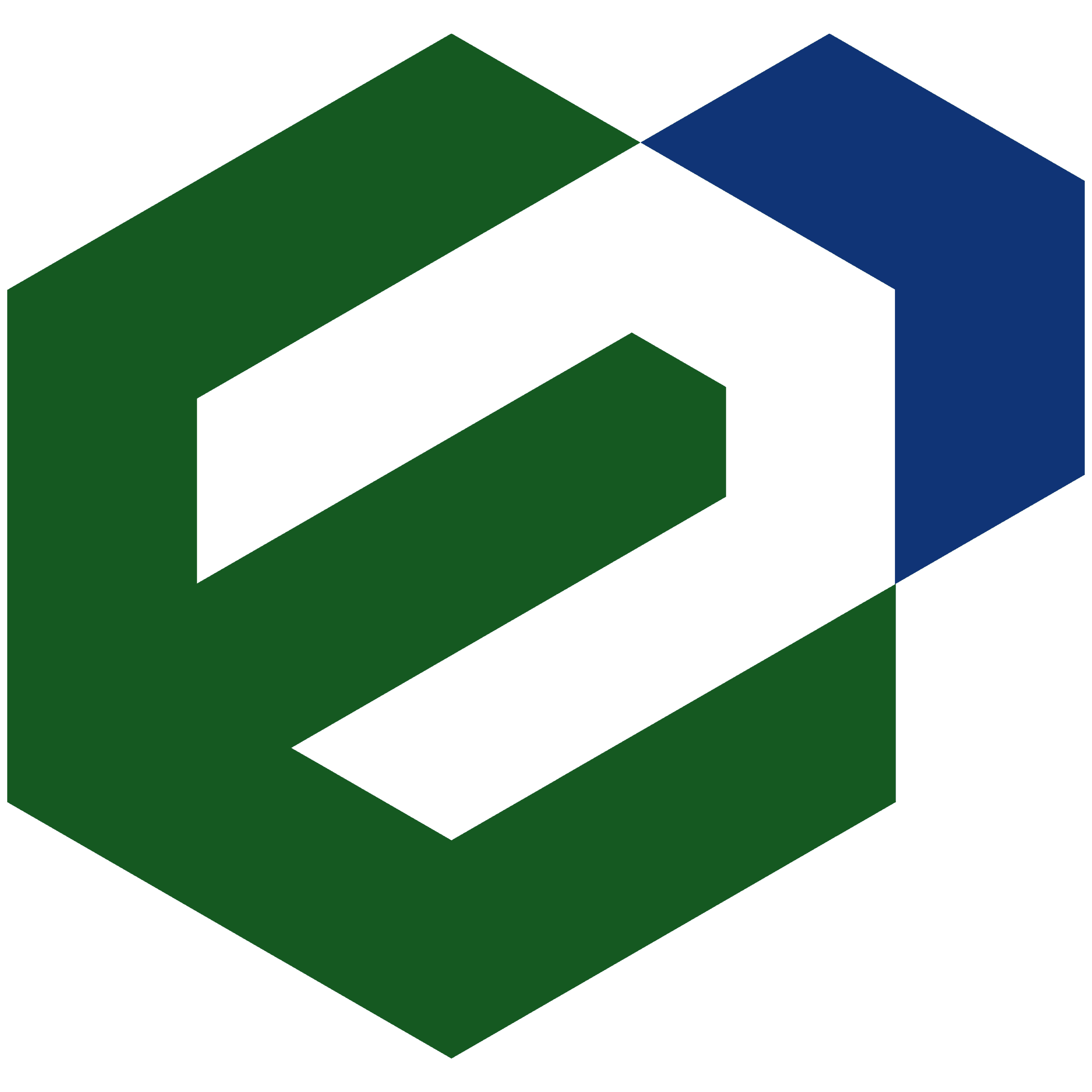 Enhanced Benefits Ambassadors