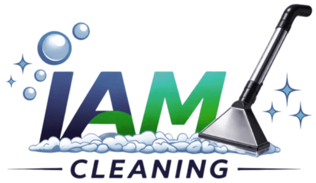 IAM Cleaning