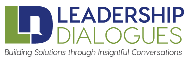 Leadership Dialogues