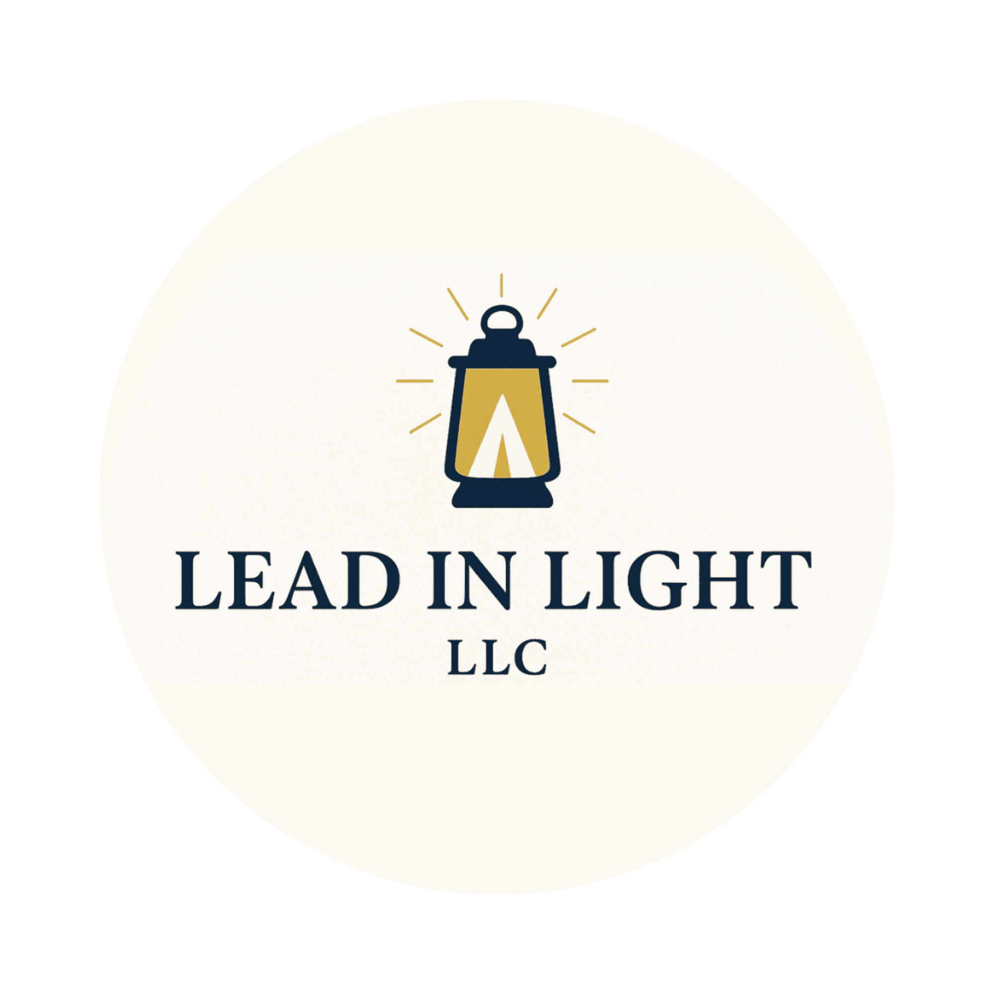Lead In Light, LLC