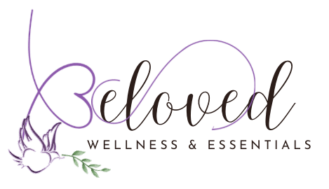 Beloved: Mind. Body. Soul.