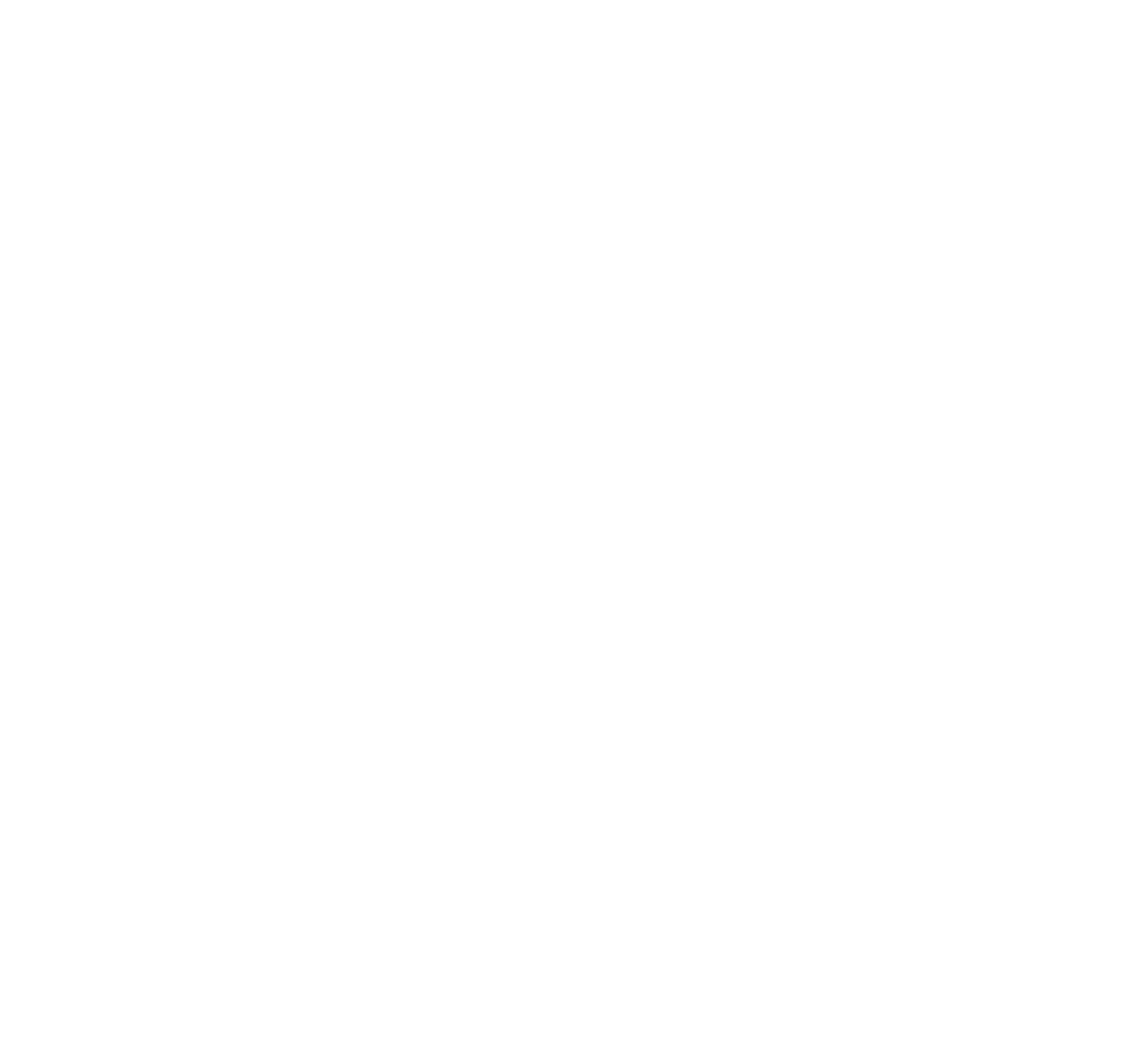 Twisted Camping Crew Grill & BBQ