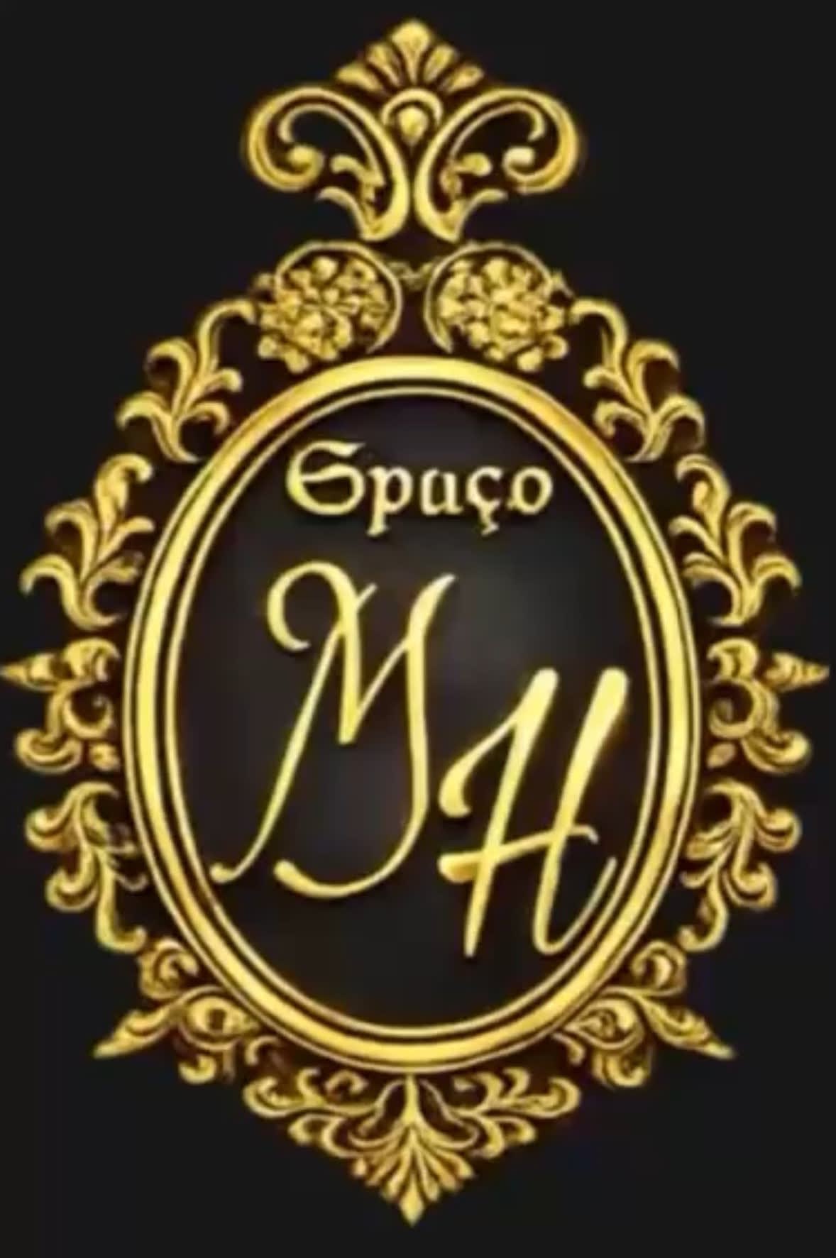 Mega Hair Mery Lima | Cabelos e Perucas