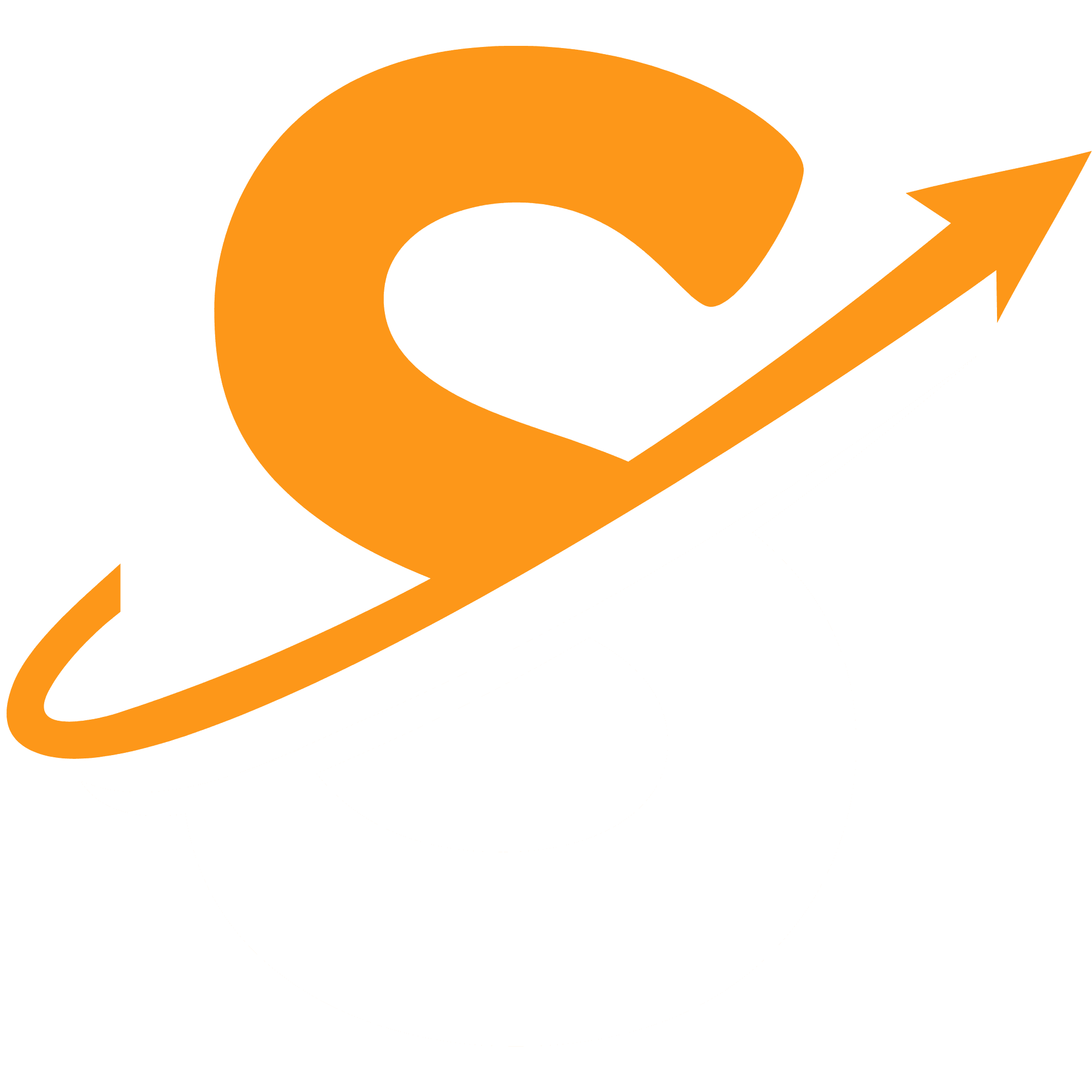 SYL Consulting and Learning Services