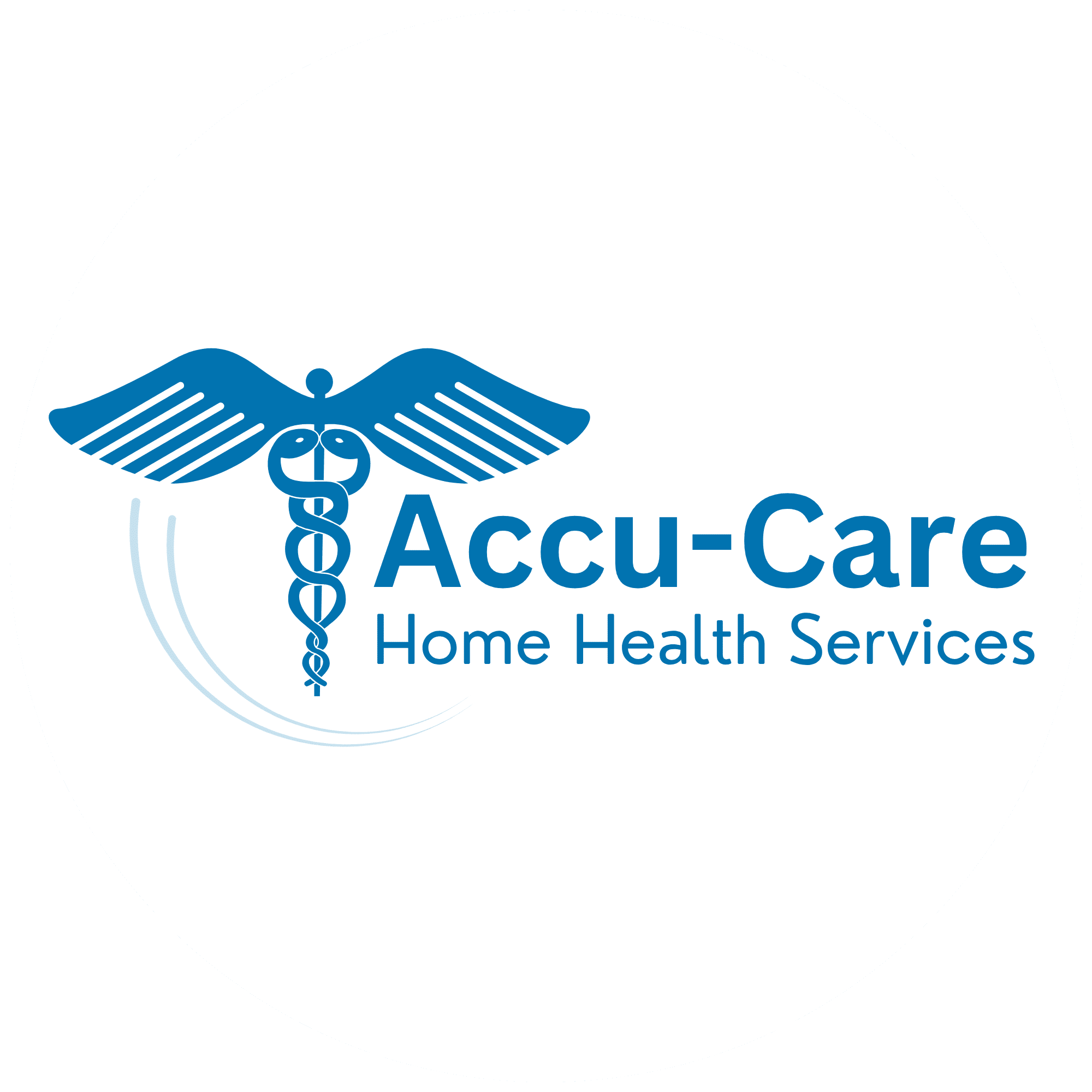Accu-Care Home Health Services