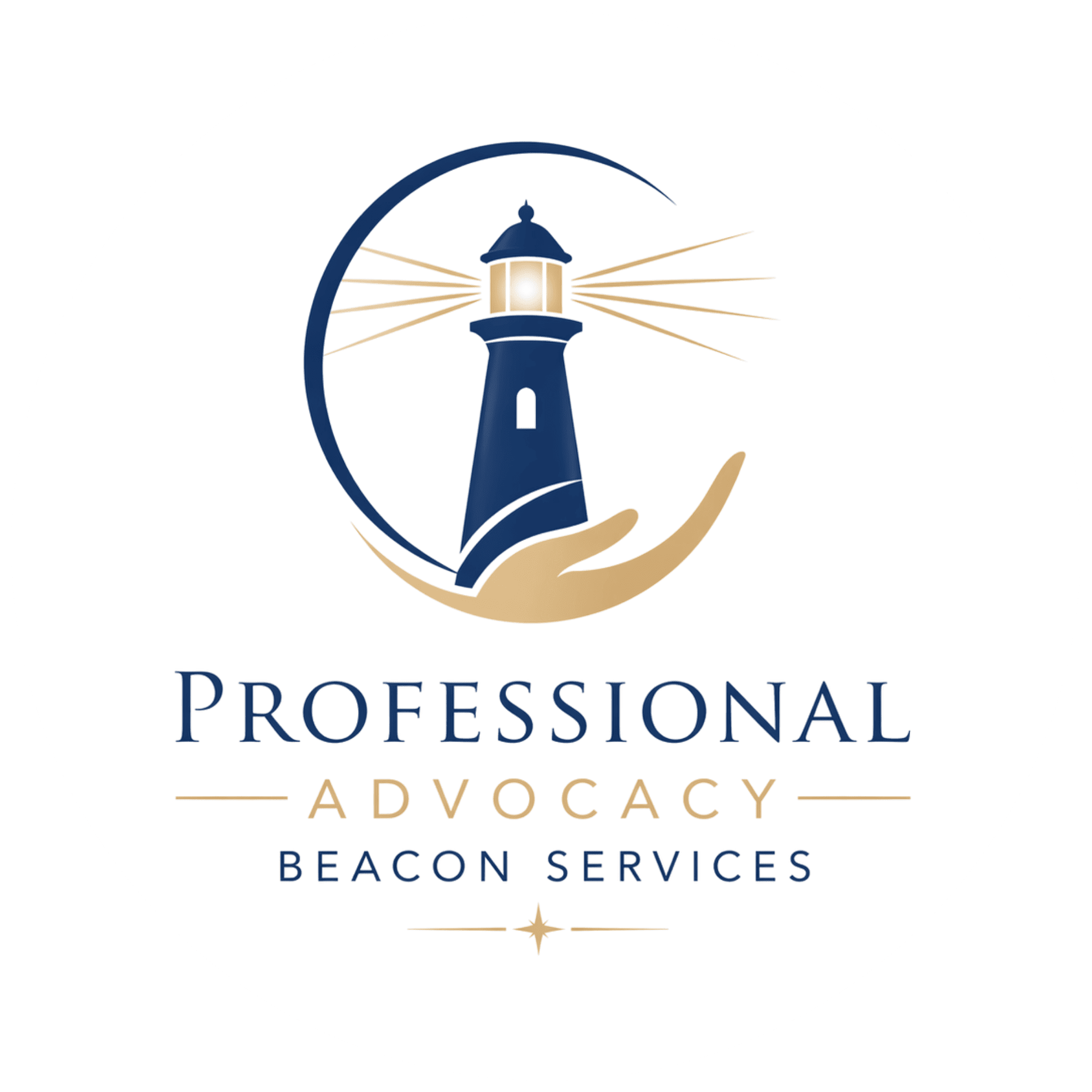 Professional Advocacy Beacon Services