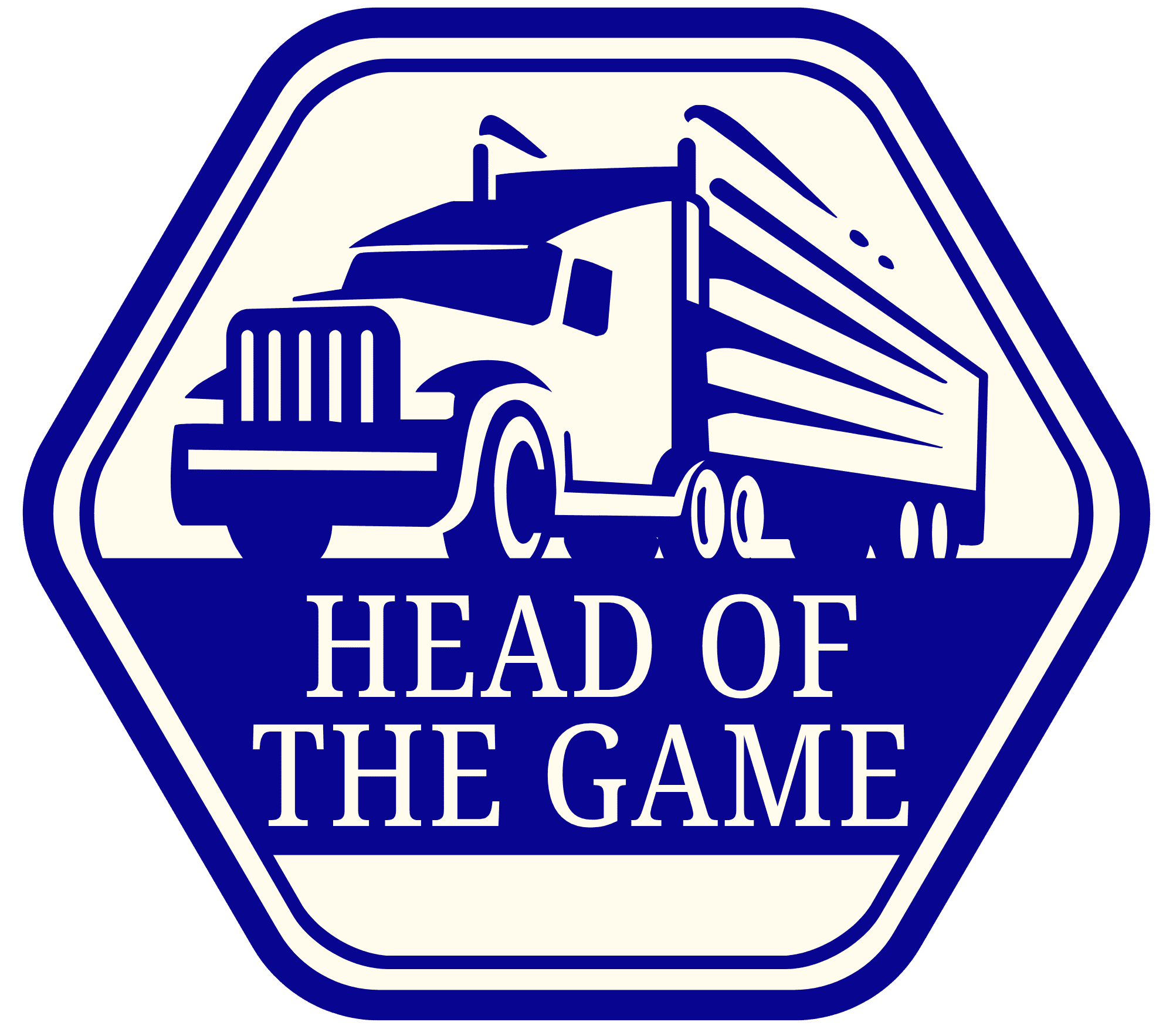Head of the Game, LLC