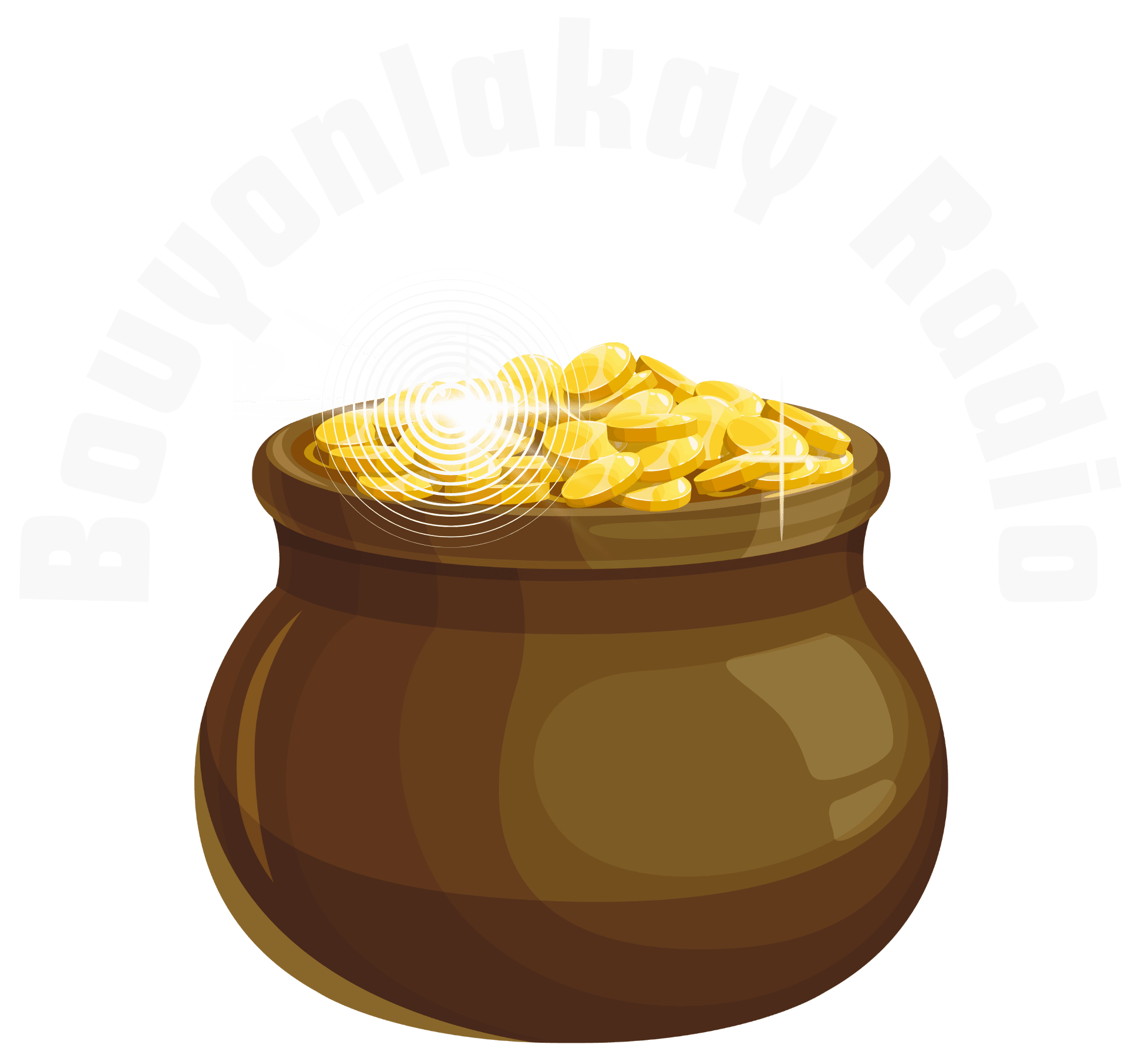 Bouyonlakay Radio
