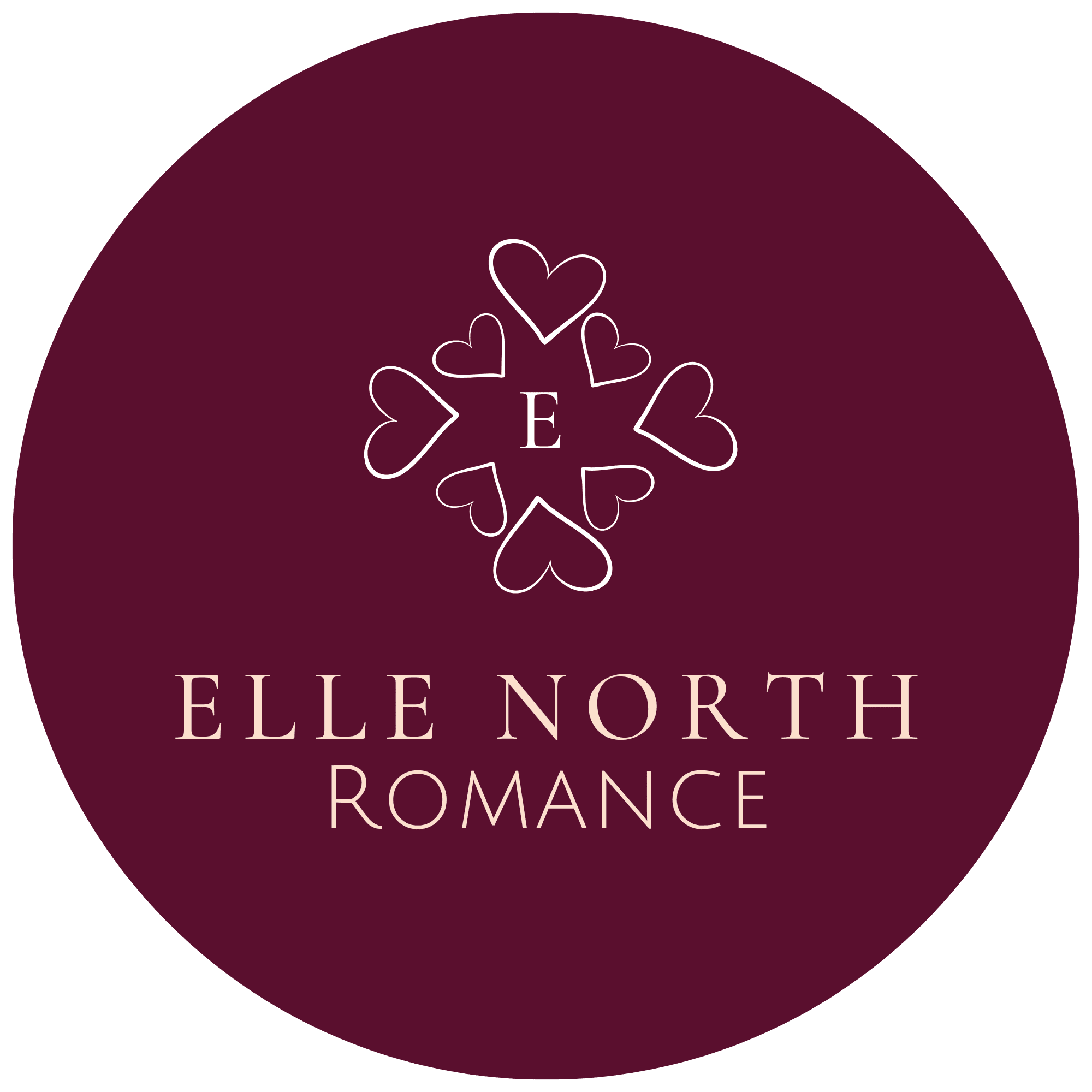 Elle North Romance