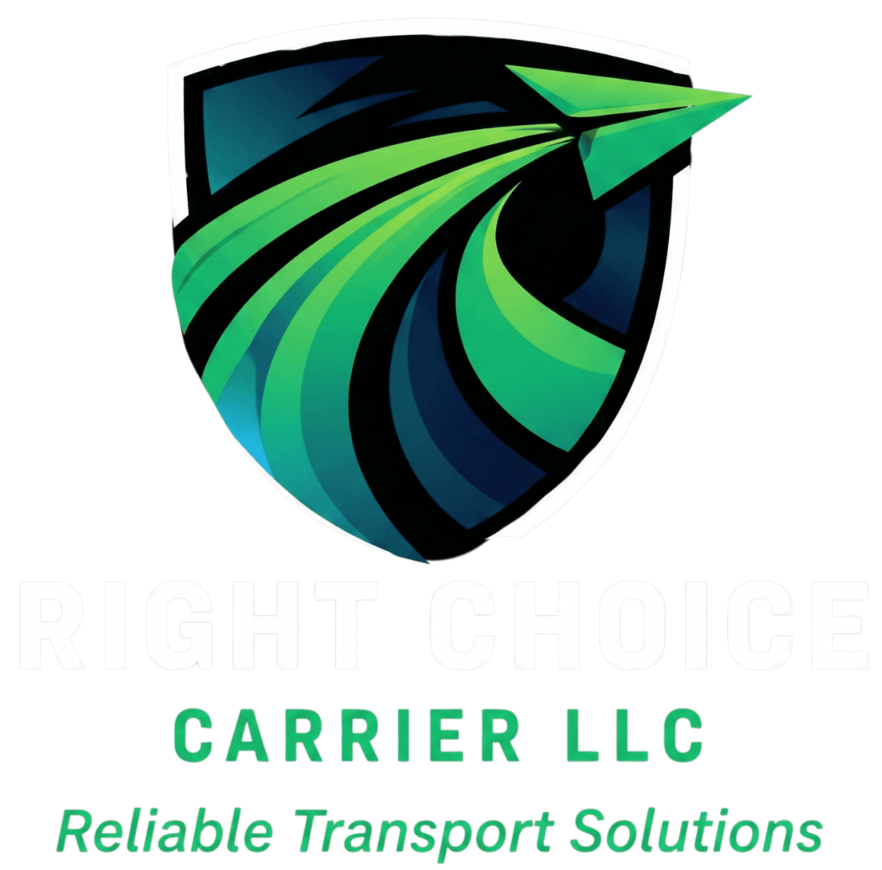 Right Choice Carrier, LLC