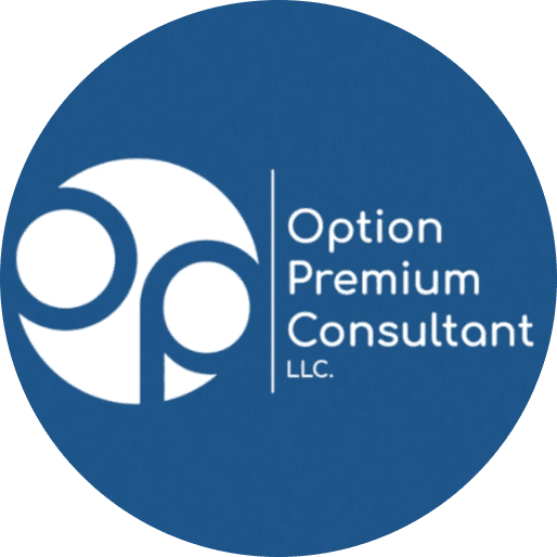 Option Premium Consultants, LLC