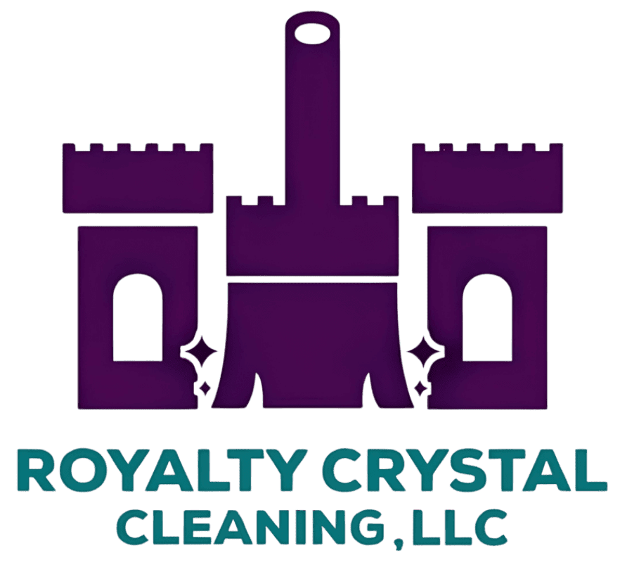 Royalty Crystal Cleaning, LLC