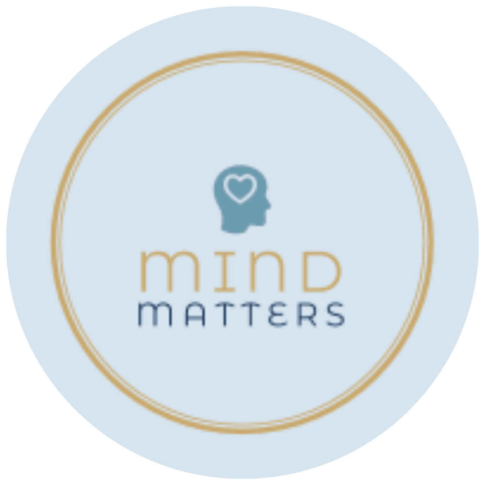 Mind Matters - Nurse Practitioner in Psychiatry