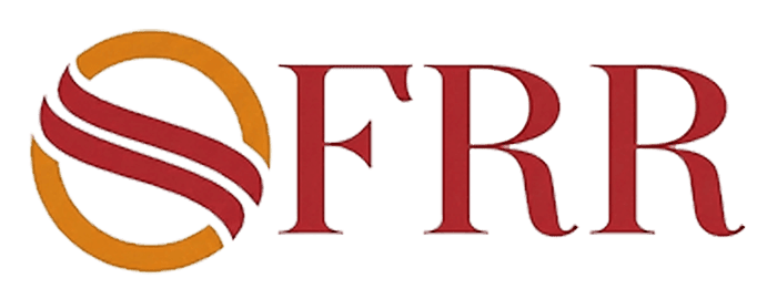 federal retirement resolutions