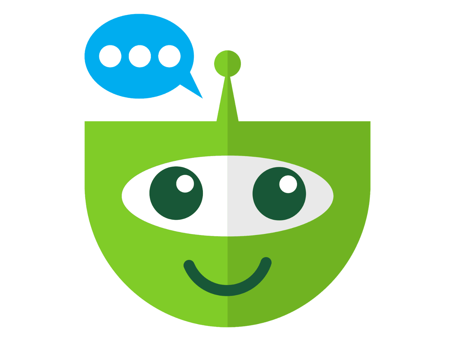 Tiny Talkers RGV, PLLC.