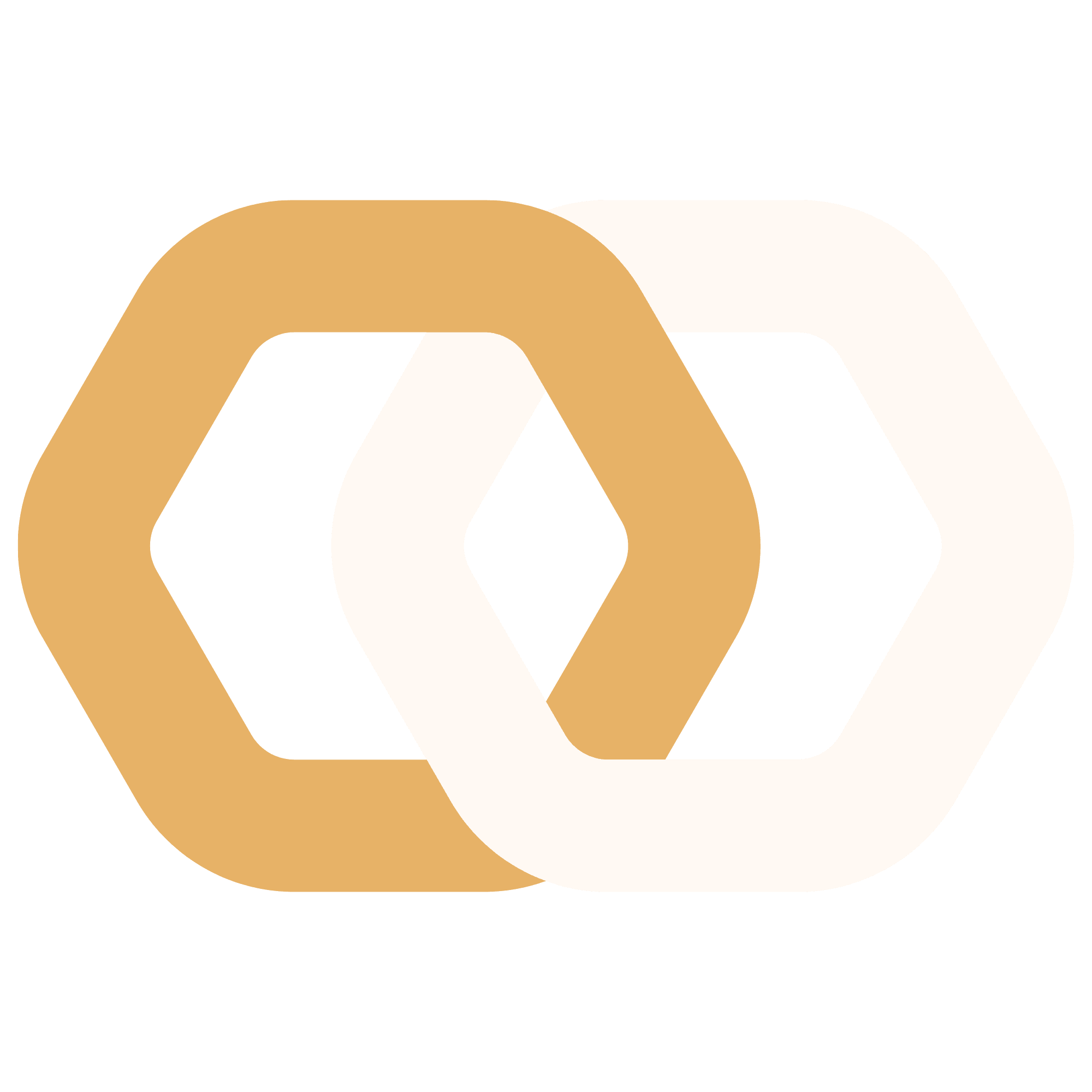 Hard to Find in Phoenix