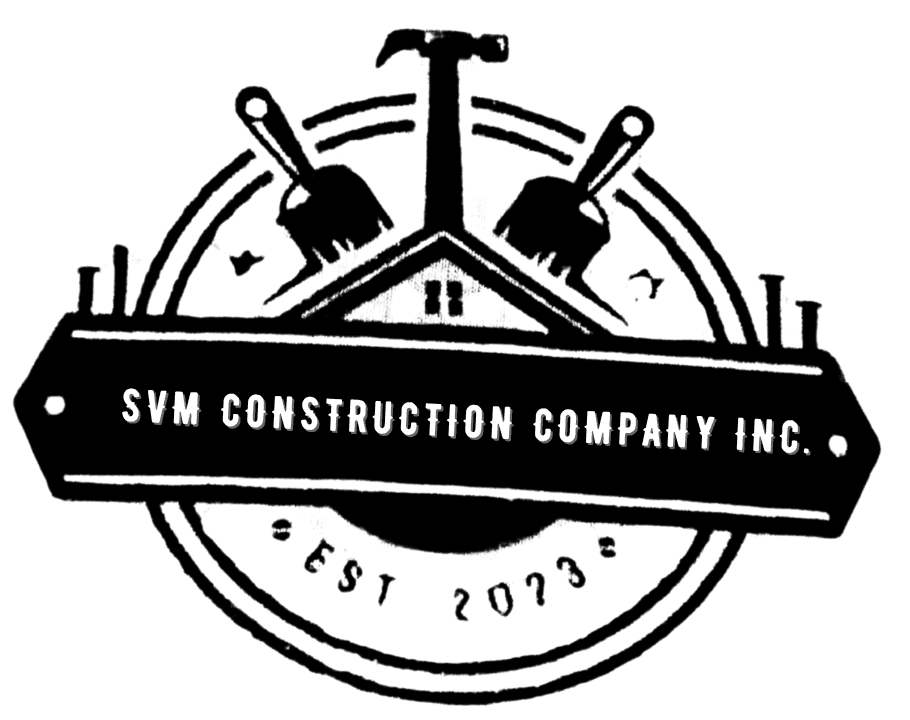 SVM Construction Company, Inc