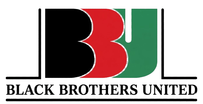 Black Brother United, Inc.
