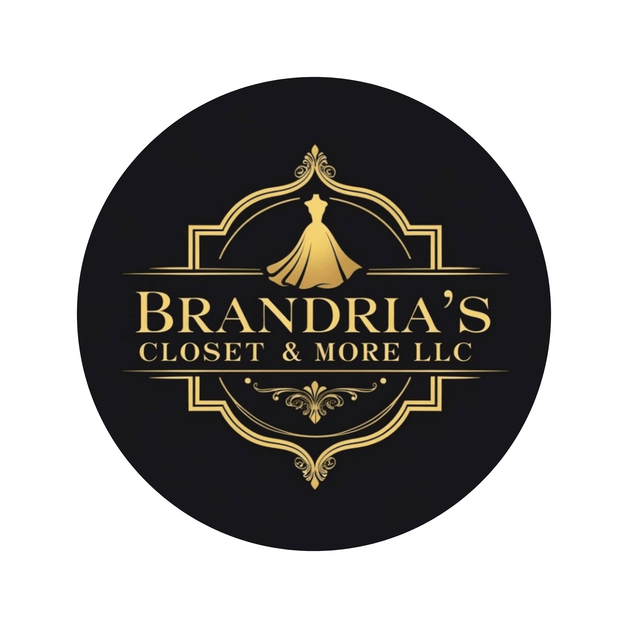 Brandria’s Closet & More, LLC