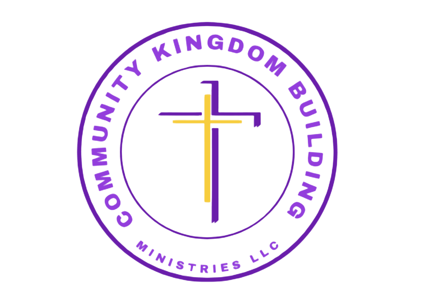 Community Kingdom Building Ministries, Inc