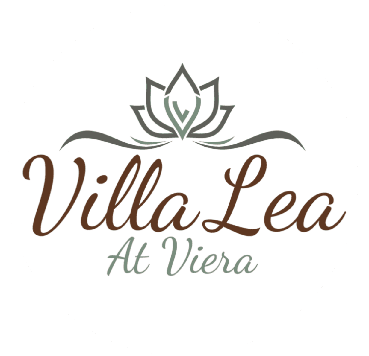 Villa Lea at Viera