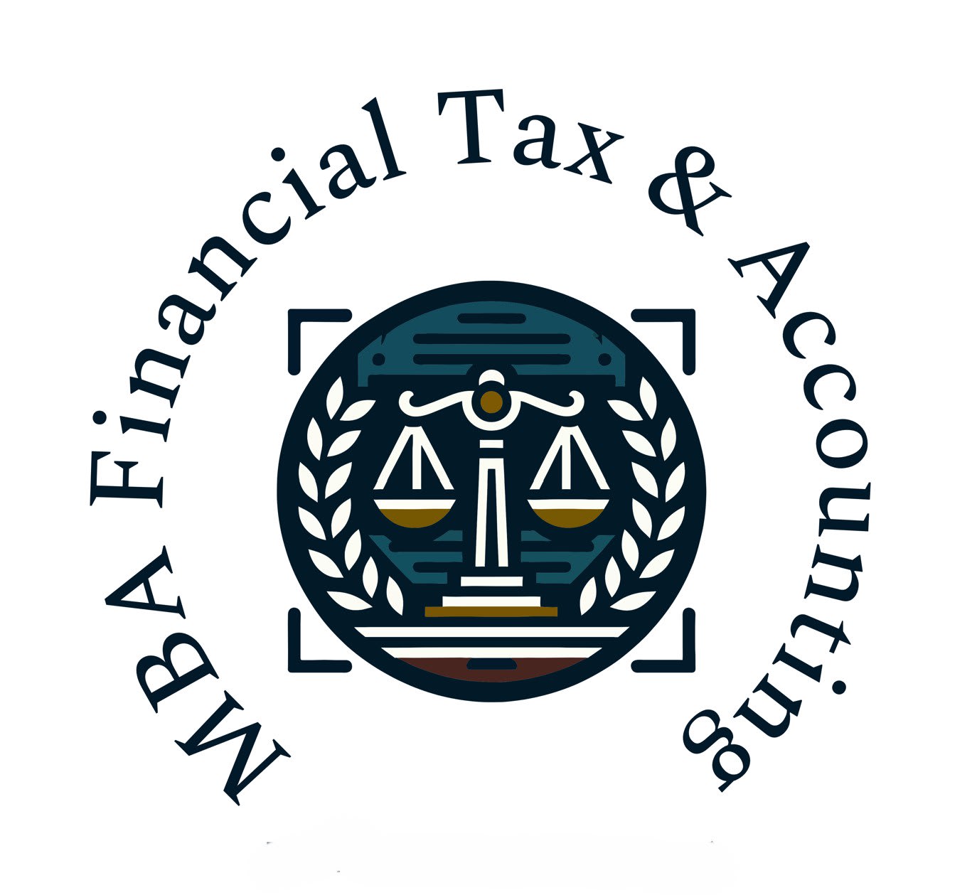 MBA Financial Tax & Accounting