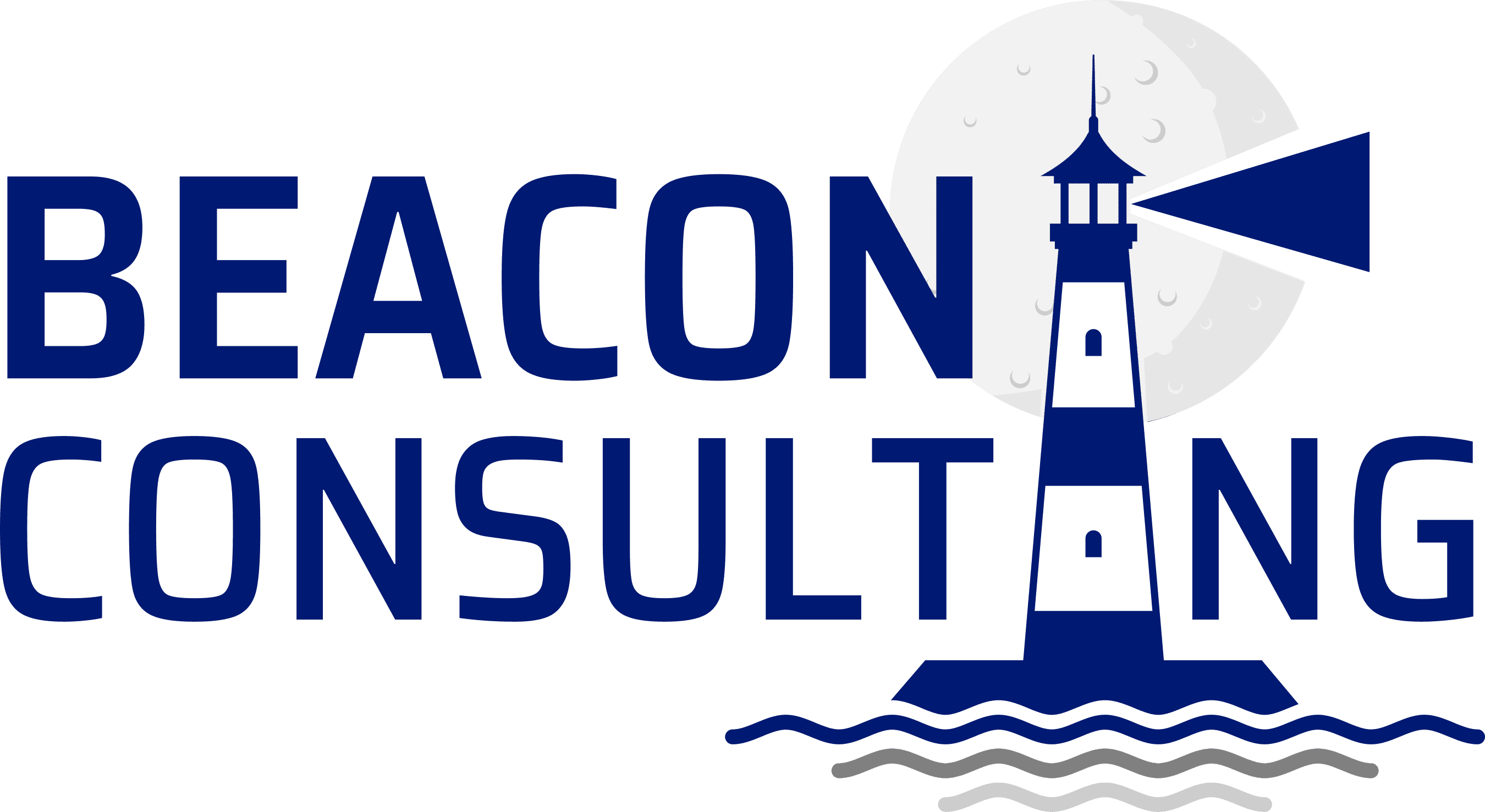 Beacon Consulting
