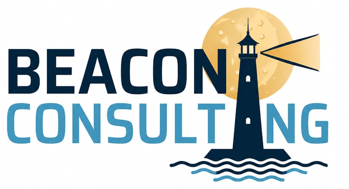 Beacon Consulting